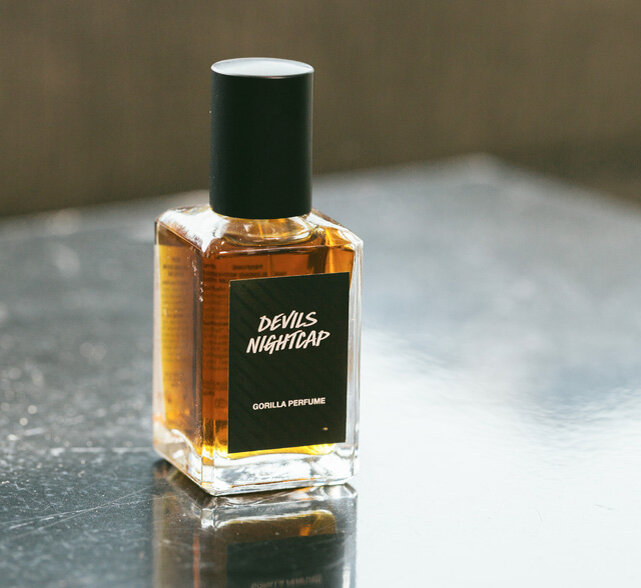 Фото: lushrussia.ru