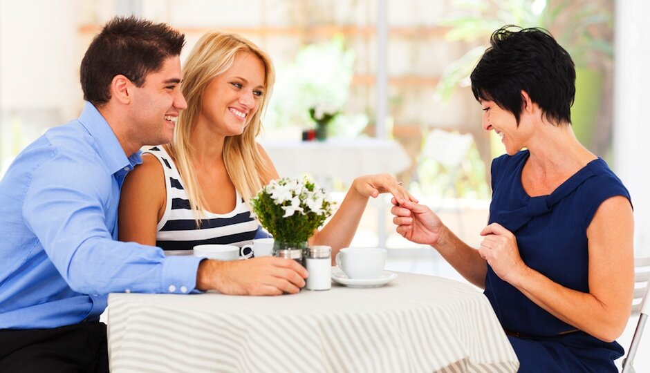 фото из сети