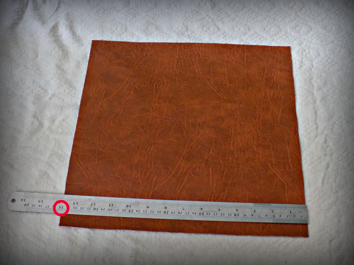 как сделать классики