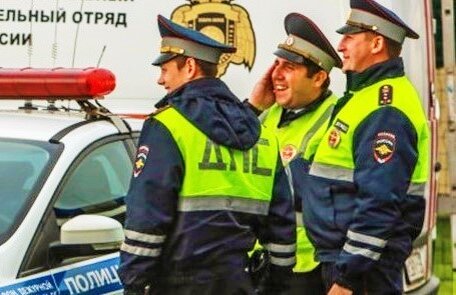 Источник фото: ya.ru