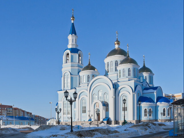 Фото: предоставлено сайтом RestExpert.ru