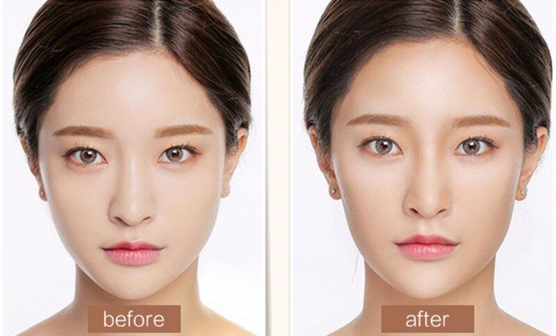Корейцы и японцы различия во внешности фото
