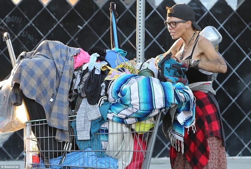 
Источник: Daily Mail