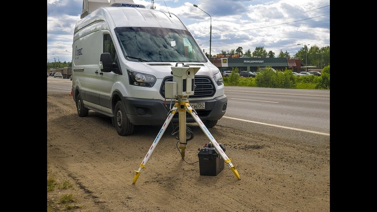 Источник: https://youtu.be/JIjYFoVLy3o