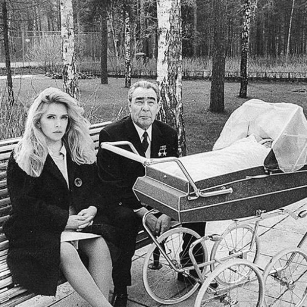 Фото с сайта instagram