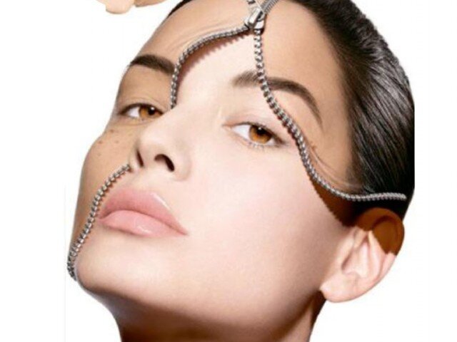 изображение из открытых источников