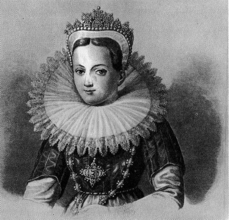 Мнишек и польские магнаты. Воевода мнишек. Ядвига тарло мнишек. Ежи мнишек. Ежи мнишек воевода сандомирский.