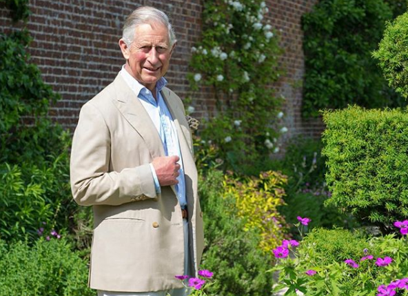 Изображение взято с сайта https://joinfo.ua/inworld/1238139