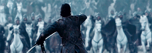 Фотография с сайта: https://www.tumblr.com