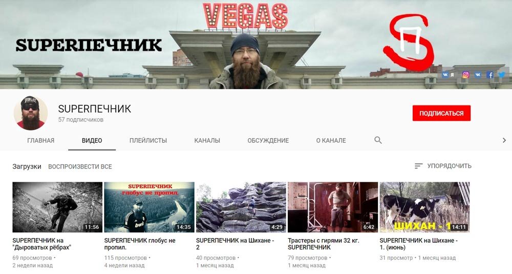 ютуб каналы про историю. постнаука. канал история. ютуб каналы про историю. Spacegid.