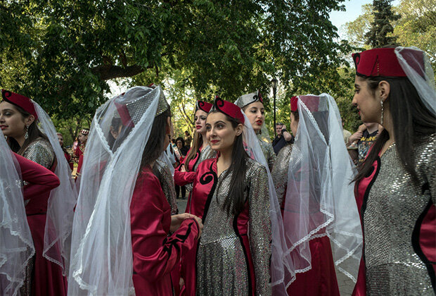 Диаспоры ссср. Армянская община в Америке. Курдская диаспора Нижний Новгород. Армянская диаспора картинки. Армянская община Ставрополь.