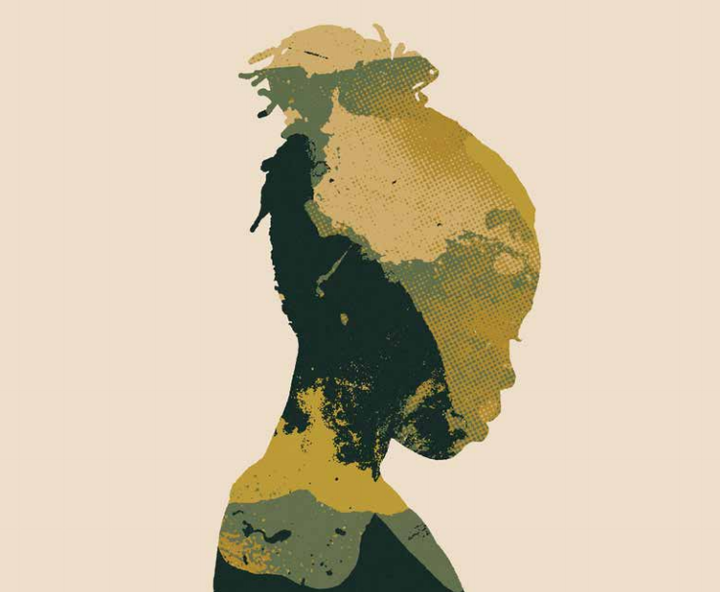 Выступая в южноафриканском городе Хайелитша, исполнительный директор ЮНЭЙДС Мишель Сидибе заявил: "Многие уже не вспомнят, что в 2000 году во всей Южной Африке было всего 90 человек, получавших АРВ-терапию. Сегодня действующая в ЮАР программа по обеспечению пациентов жизненно необходимыми лекарствами охватывает более 4 млн человек. Это мировой рекорд. Мы должны поощрять и поддерживать такие результаты".