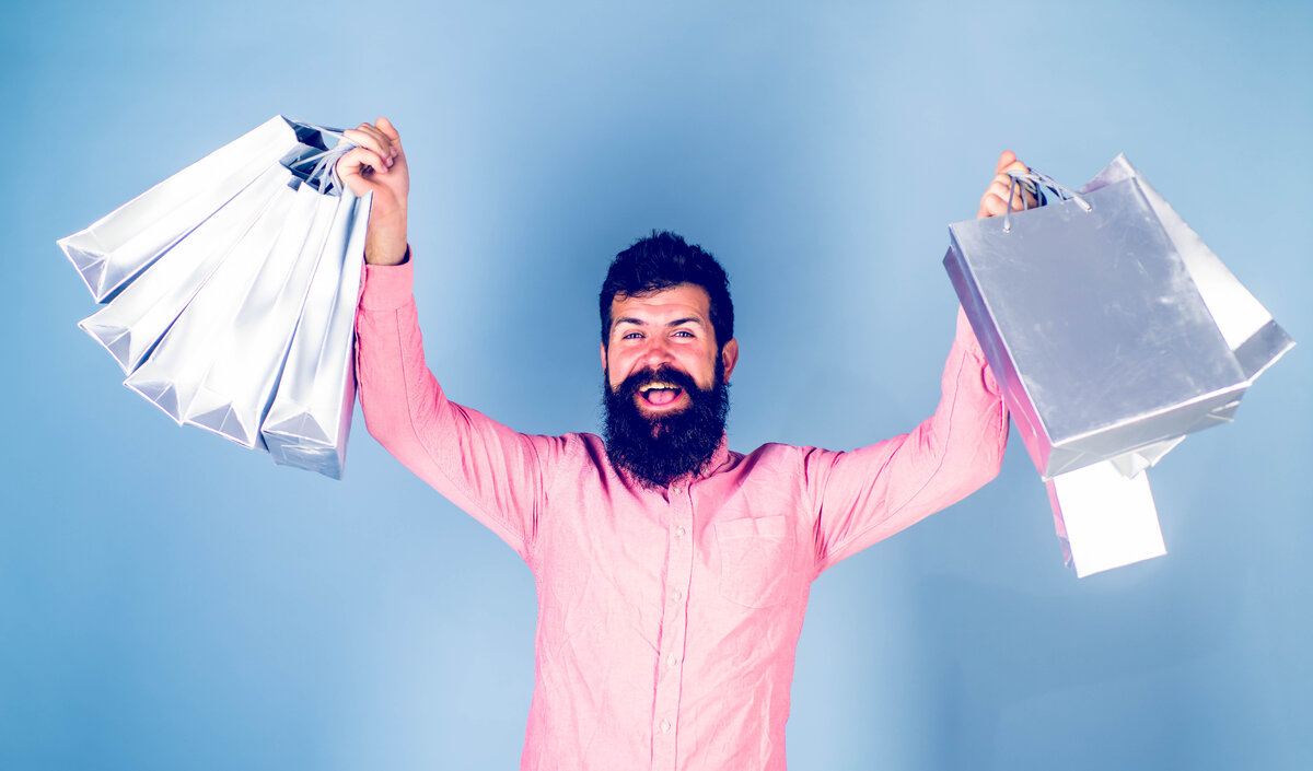 Транжиры и скупердяи по знаку Зодиака