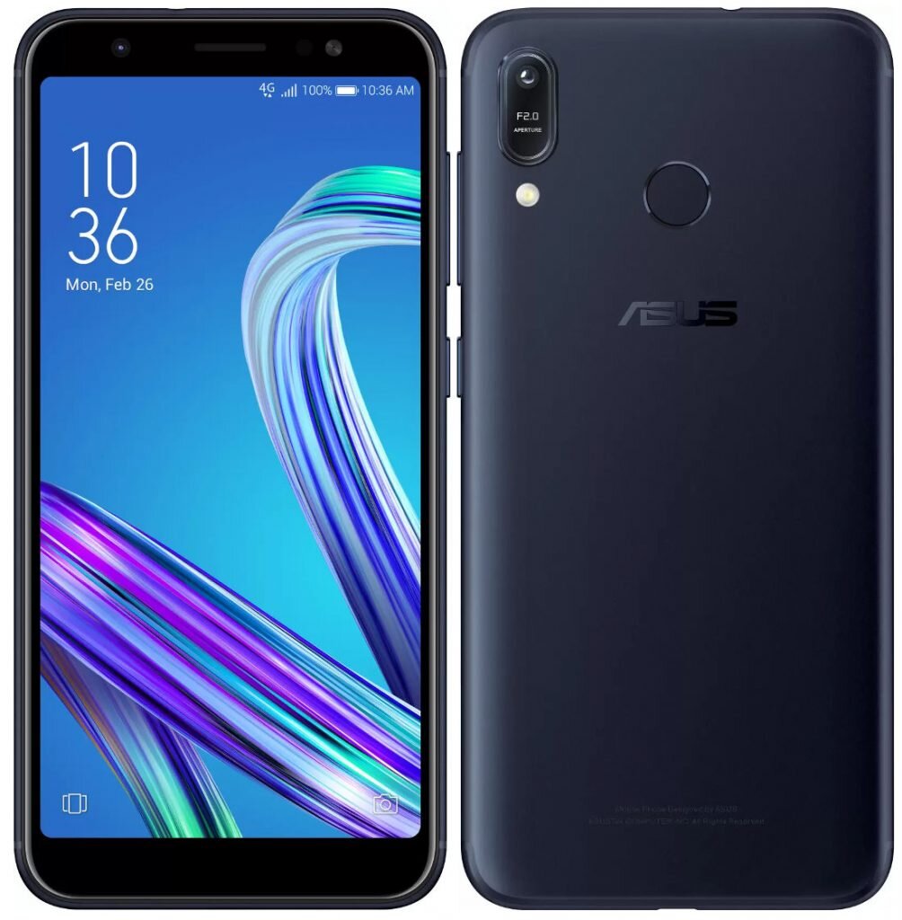 Asus zenfone max pro. ASUS zb555kl. ASUS Zenfone Max m1. ASUS Zenfone Max m1 (zb556kl). ASUS Zenfone m1 zb555kl.