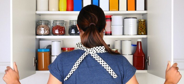 
Можно запасаться!
