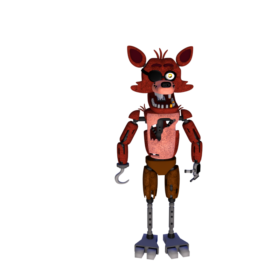 Аниматроники фокси. Foxy FNAF 1. Фокси АНИМАТРОНИК ФНАФ 1. Foxy АНИМАТРОНИК. FNAF 1 Фокси.