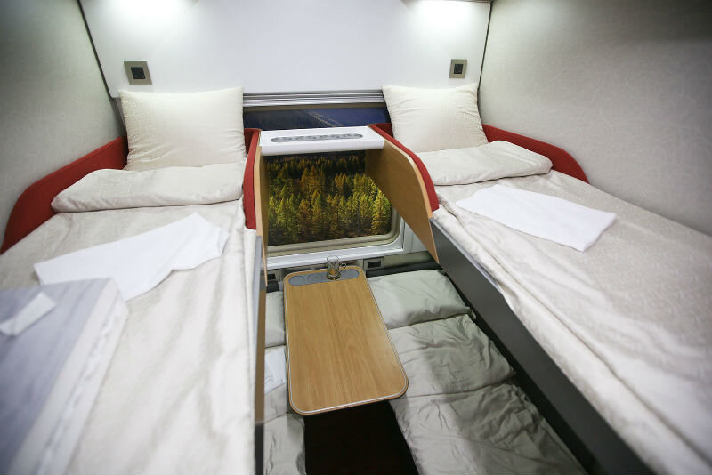 Источник: vedomosti.ru