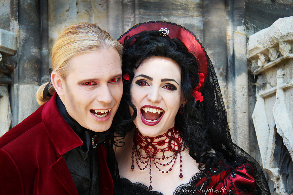 Фото взято с просторов интернета.