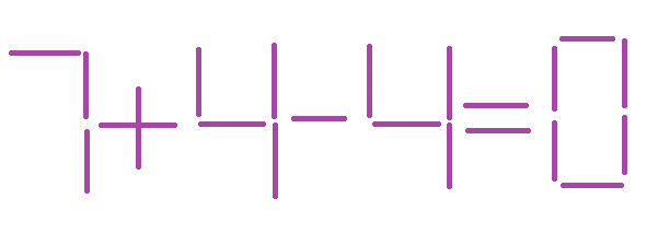 -2