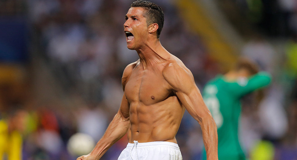 фото взято с ru.sputnik.kg