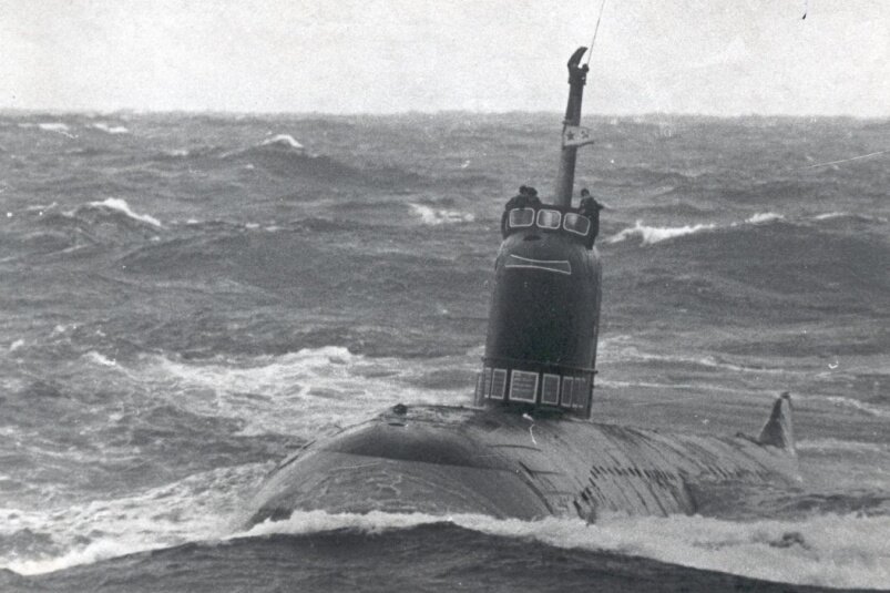 Фото: http://www.kolymastory.ru/