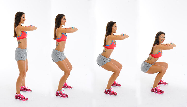 Источник: https://physiolounge.co.uk/squats-king-exercises/