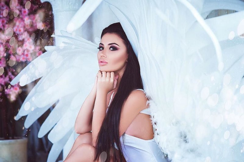 Лилия Четрару