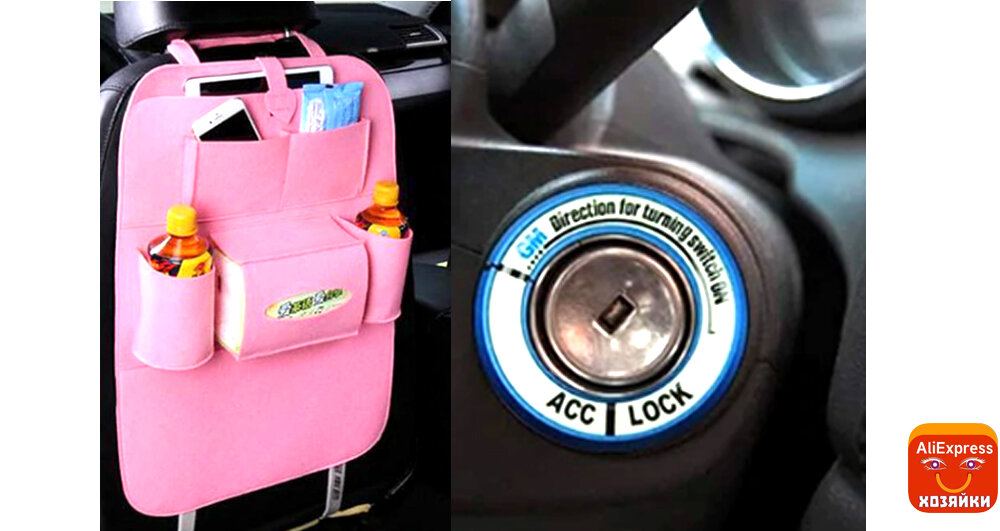 @aliexpress.com