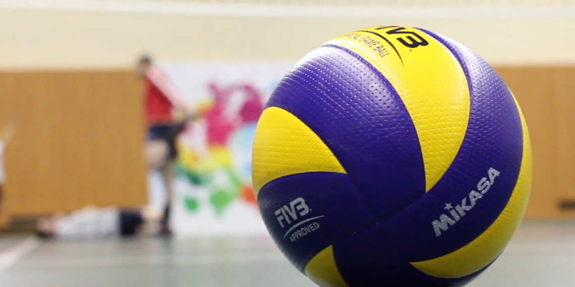 Фото: sportix.by