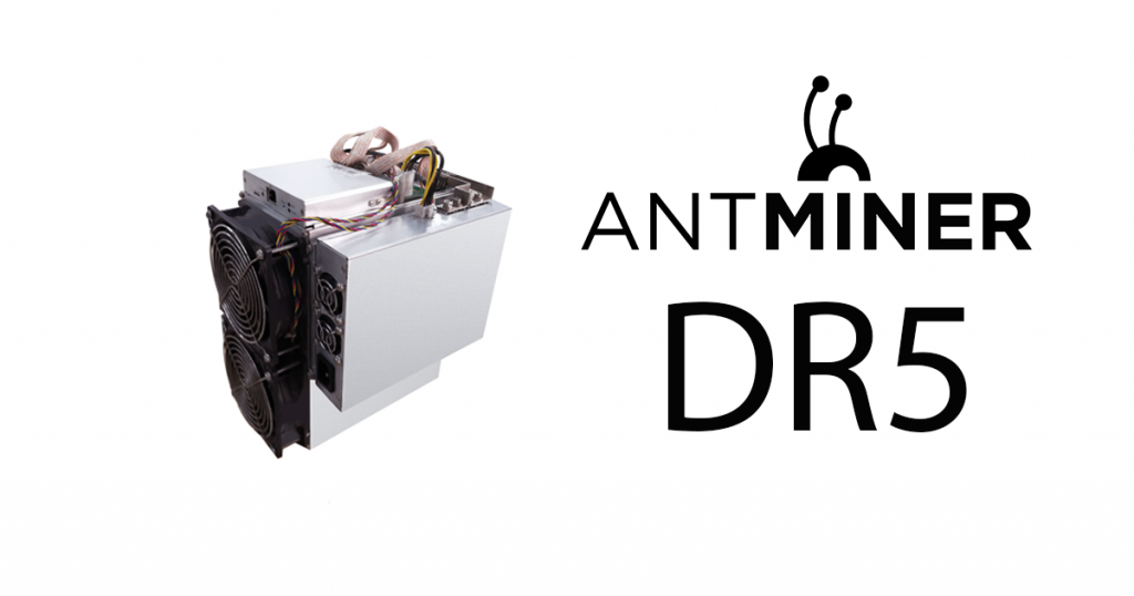 Доходность антмайнеров. Antminer dr5 35th/s. Antminer логотип. Bitmain Antminer z9 Mini. ASIC Bitmain.
