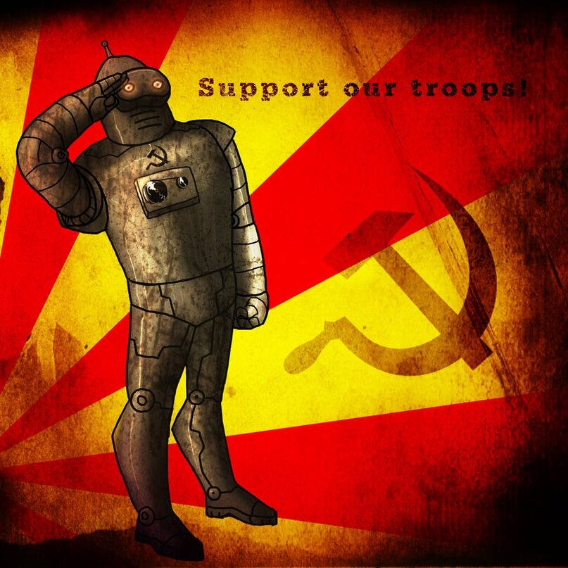 -2