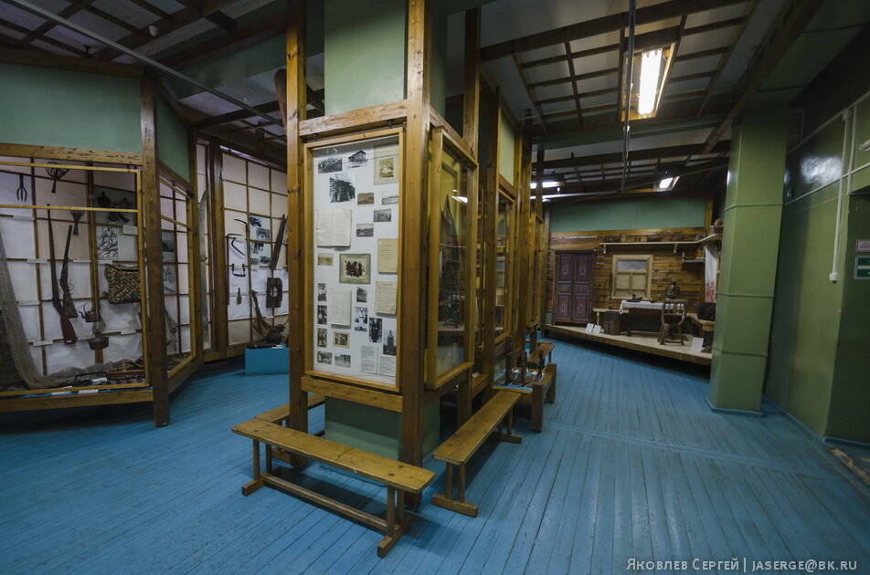 выставочный зал союза художников челябинск. выставочный зал архангельск. выставочный зал архангельск. трубин художник архангельск. художественный музей архангельск.