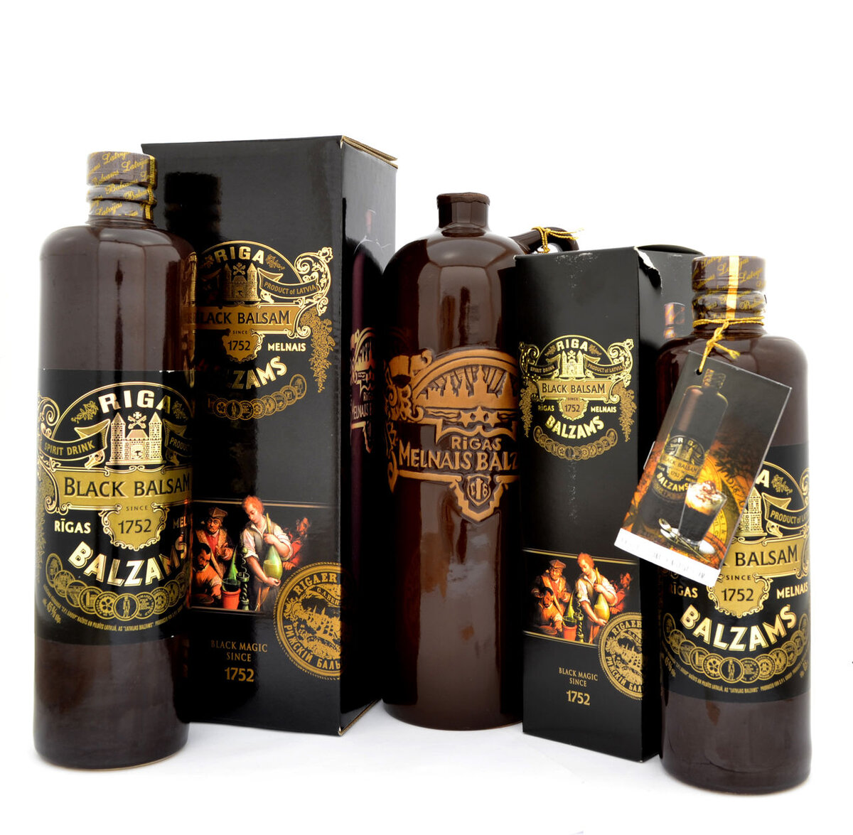 Битнер шведский бальзам. Алкогольные бальзамы в москве. Белорусский бальзам кришталь. Бальзам карельский 45 05 л. Бальзам алкогольный.