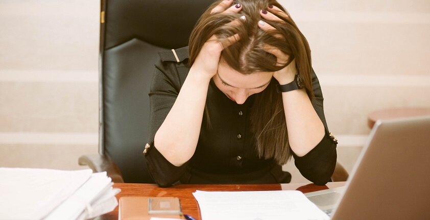 Нина Рубштейн, психолог, коуч, гештальттерапевт