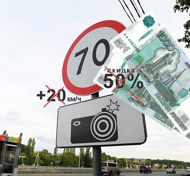 Отменили 50. На какие штрафы не действует скидка. Отменили 50. Мухаммад сулейманов биография. Скидка на штрафы 50 процентов.