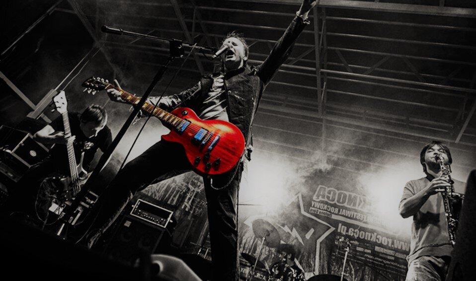 картинка с сервиса "Яндекс"