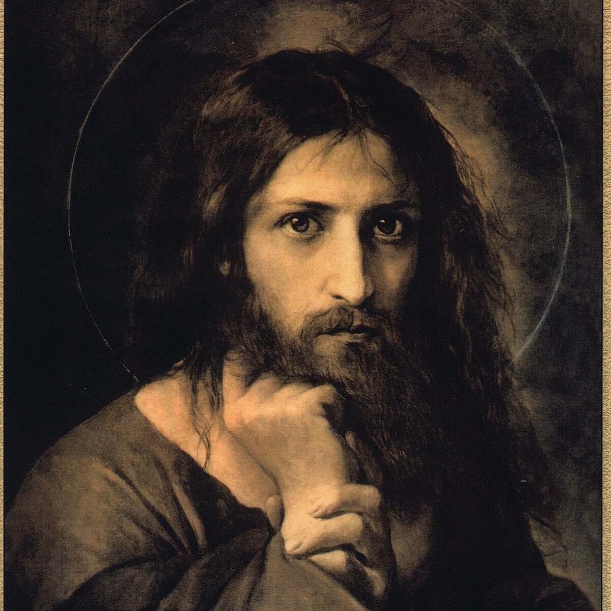 ЗНАЧЕНИЕ РОЖДЕСТВА