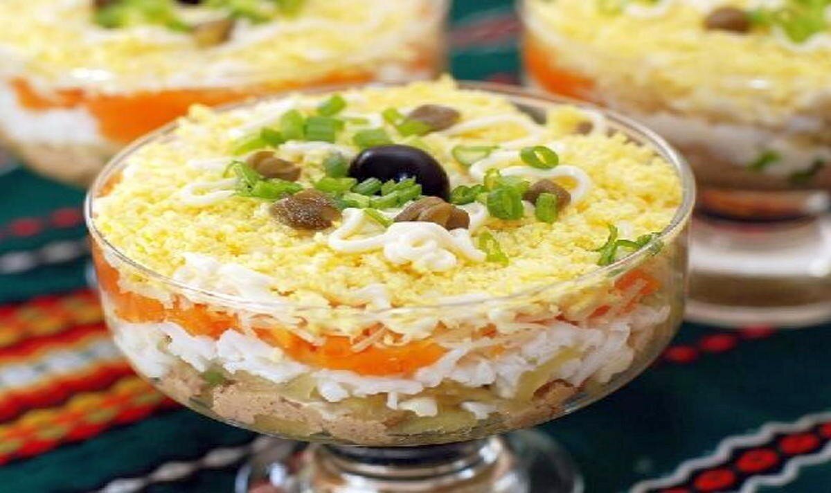 Блюда из консервированной сайры рецепты с фото простые и вкусные