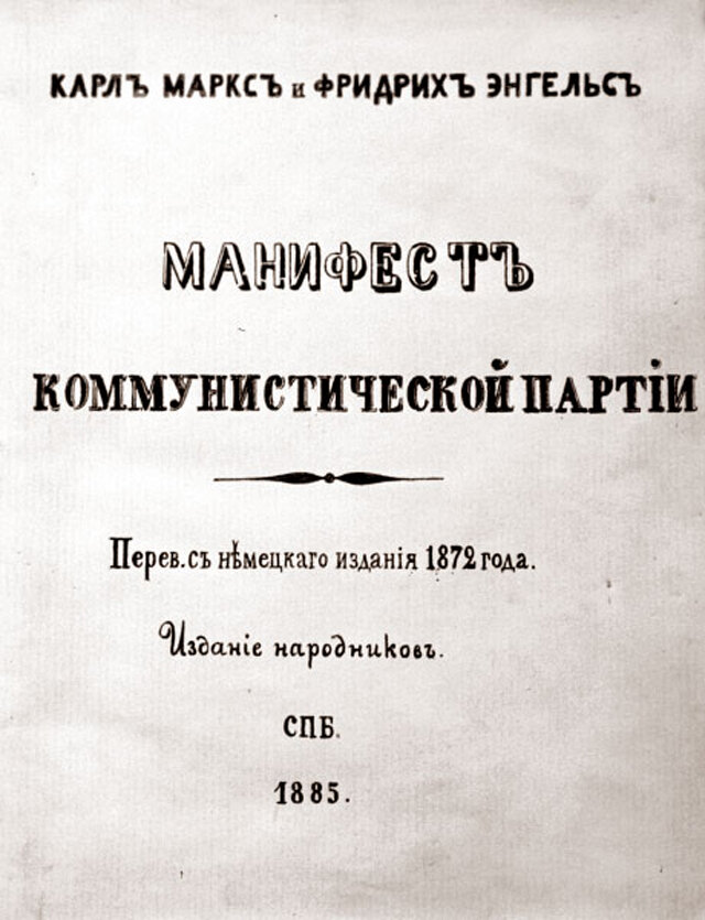 http://static1.repo.aif.ru/1/b7/783918/37bb517ce630ebb4f1469857755ce20f.j