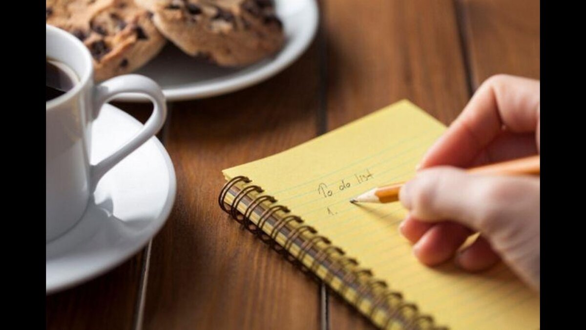 мы надеемся что прочтение данной статьи проявит у вас интерес подписаться на канал