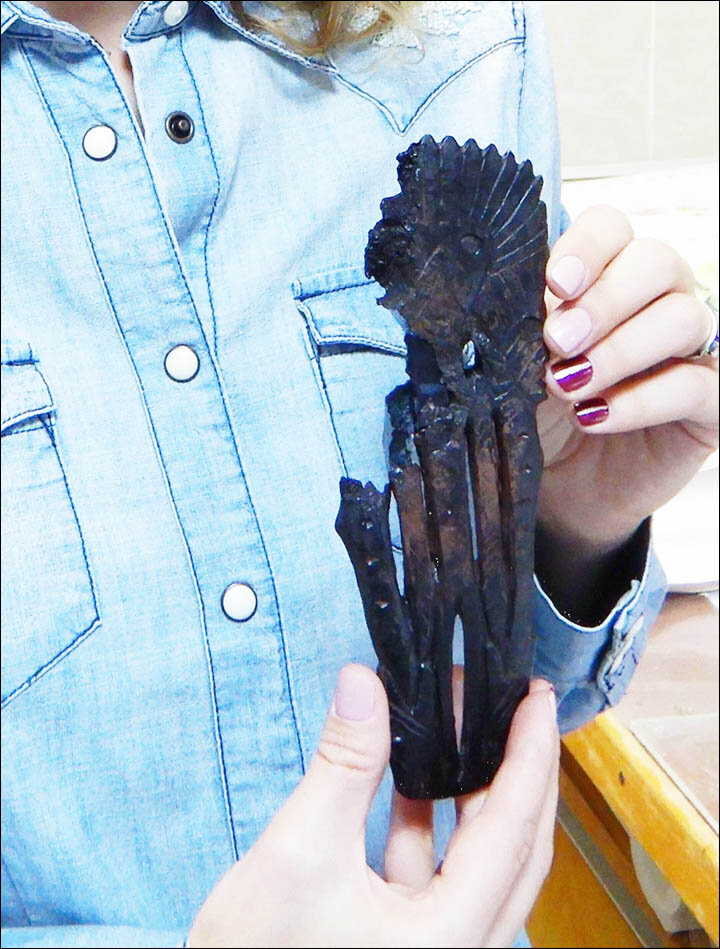 Фото взято с сайта http://siberiantimes.com