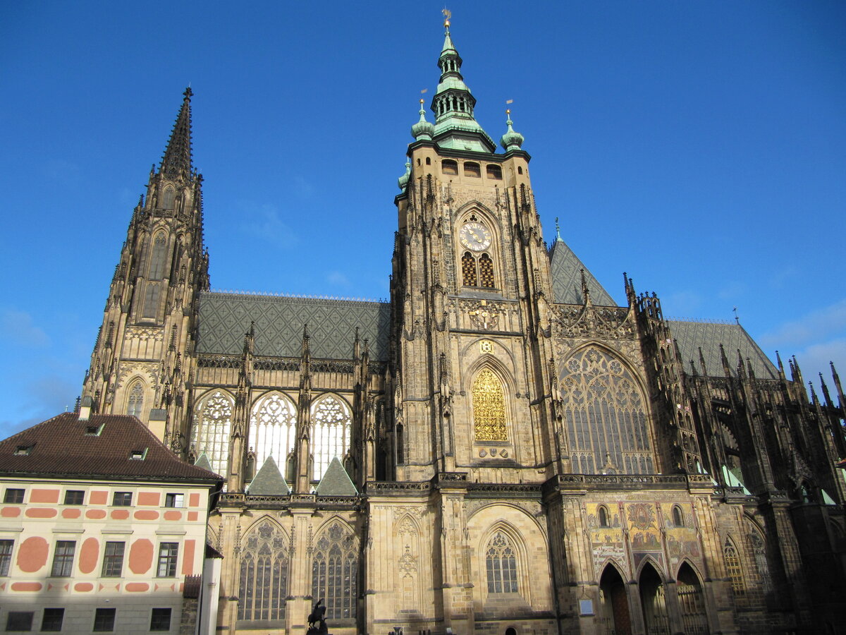 Библио Глобус туроператор. Надежен ли туроператор Библио Глобус. | 💜 ...