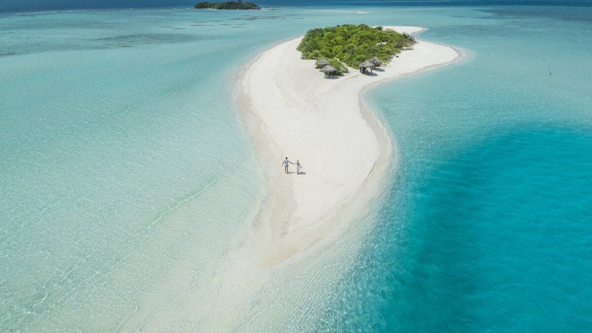 Источник фото: unsplash.com