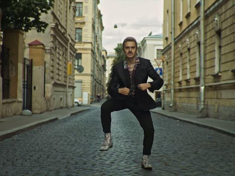 фото из интернета