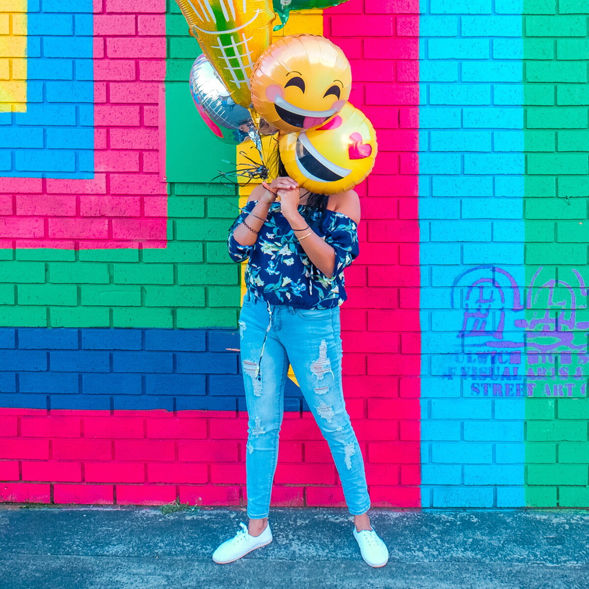 в 30 жизнь прекрасна