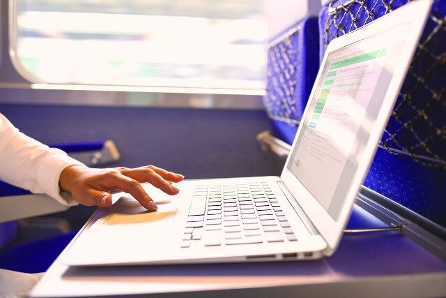 картинка из интернета