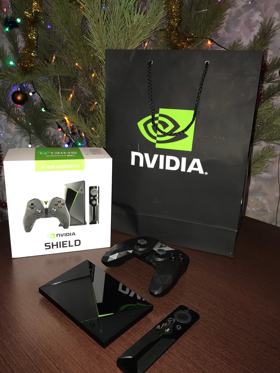 Shield nvidia steam фото 68