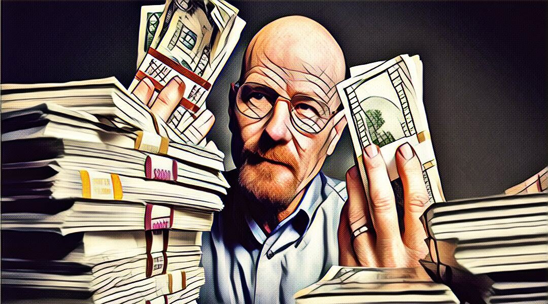 Источник https://www.masterinvest.info/investicionnye-proekty/stati-pro-haypy/113-skolko-mozhno-zarabotat-na-investiciyah-v-haypy.html