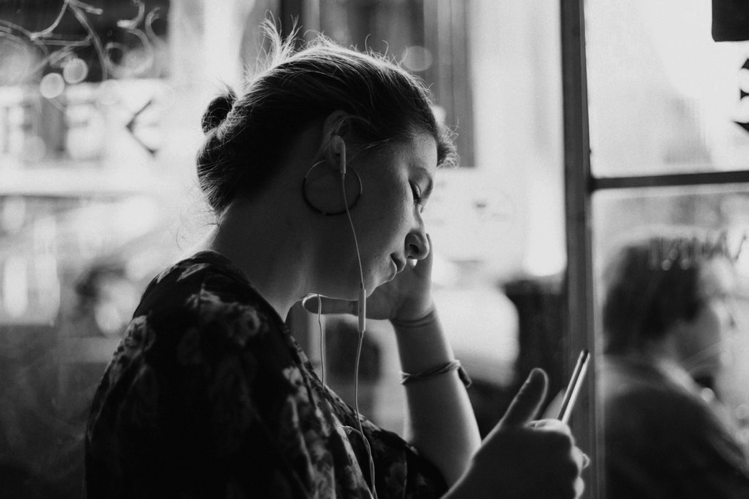 Источник изображения: unsplash.com