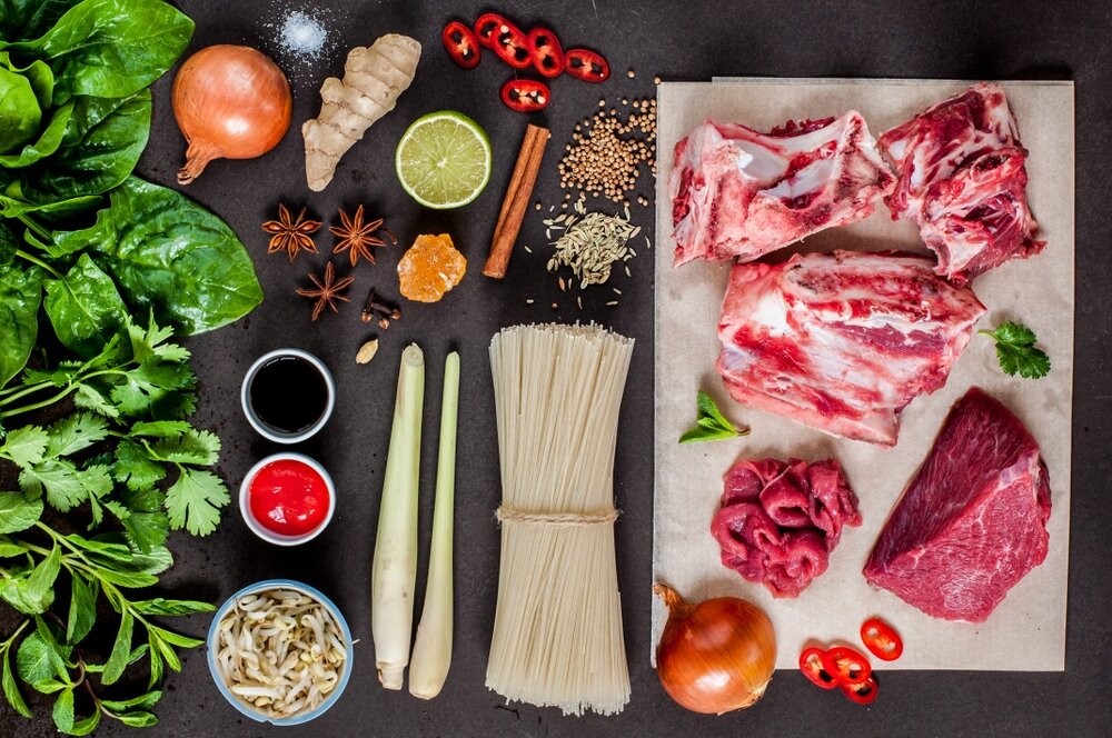 Источник фото: http://edinstvennaya.ua/kitchen/recipes/1954-fo-bo-pikantnyy-vetnamskiy-sup-s-govyadinoy